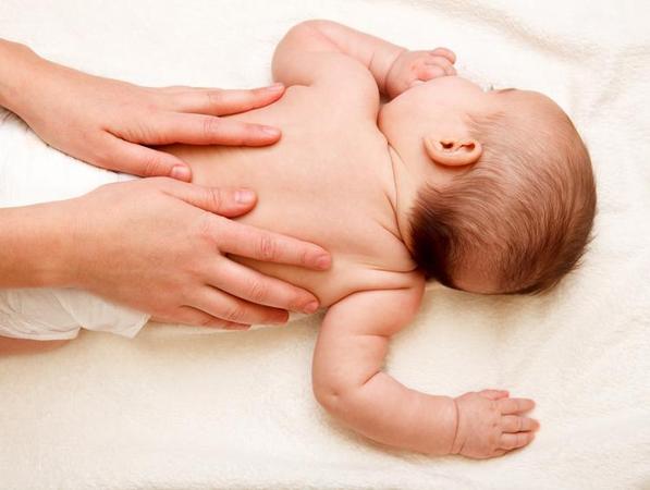 Δωρεά ωαρίων και «μωρά με τρεις γονείς»: ποιους αφορά;
