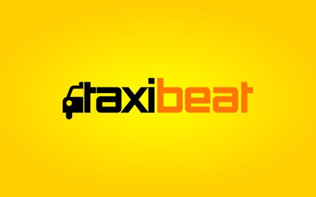 Υπογραφές υπέρ της Taxibeat: Υπό διωγμό oι startups εταιρείες;