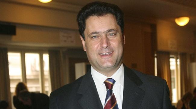 Πρόεδρος Δικηγορικού Συλλόγου: «Τελικά είναι επικίνδυνο να προσπαθείς να κάνεις καλά τη δουλειά σου»