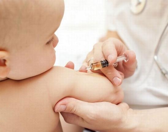 Η μαρτυρία μια μητέρας με αυτιστικό παιδί για το αντιεμβολιαστικό κίνημα