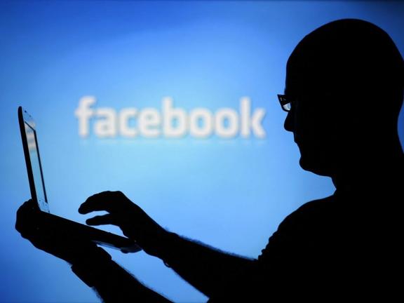 Νέα απάτη με στόχο την κλοπή λογαριασμών στο Facebook