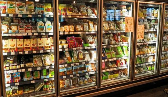 ΠΑΚΟΕ: Το 64% των τροφίμων που κυκλοφορεί στην αγορά είναι νοθευμένο και ακατάλληλο