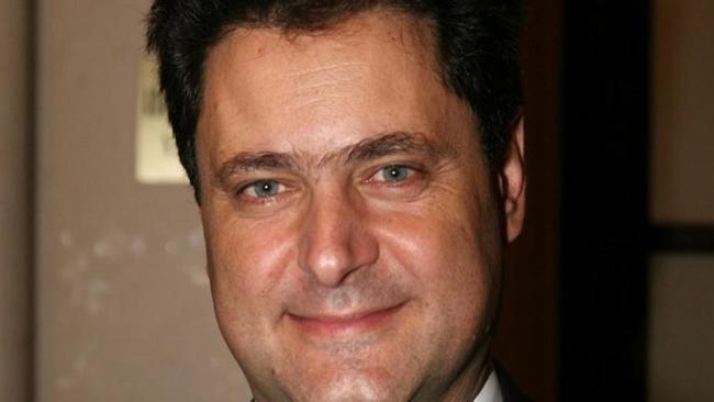 Ομολόγησε ο δολοφόνος του Μιχάλη Ζαφειρόπουλου