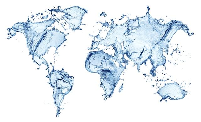 Συνεργατική Διαχείριση του Νερού: Το παράδειγμα της Κίνησης 136