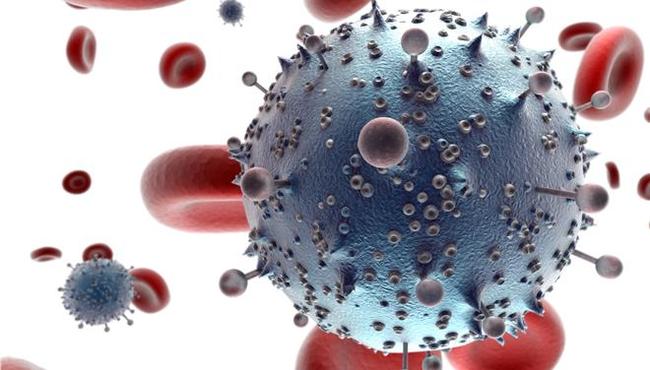 52 εκατ. παιδιά σε όλο τον κόσμο ζουν με ιογενή ηπατίτιδα 52 εκατ. παιδιά σε όλο τον κόσμο ζουν με ιογενή ηπατίτιδα