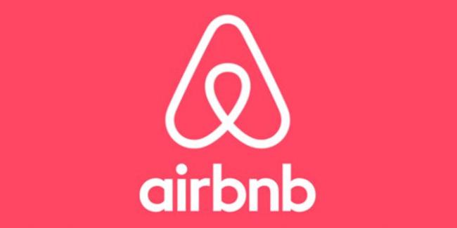 Τι αλλάζει στην Airbnb: H φορολογία και τα πρόστιμα