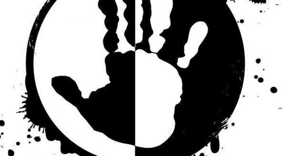 Υπήρξε ρατσιστικός αποκλεισμός σε βάρος του Αμίρ για την σημαία; Του Πέτρου Κωνσταντίνου Υπήρξε ρατσιστικός αποκλεισμός σε βάρος του Αμίρ για την σημαία; Του Πέτρου Κωνσταντίνου