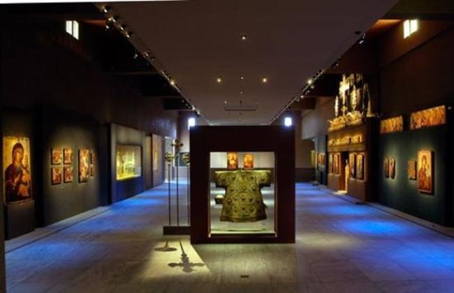 Δωρεάν είσοδος σε αρχαιολογικούς χώρους και μουσεία - Εβδομάδα Πανελλαδικών Δράσεων [Πρόγραμμα]