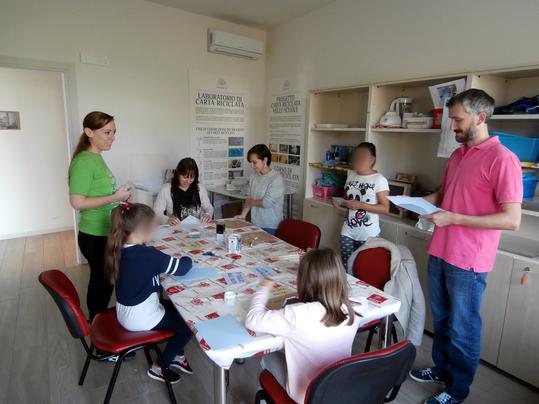 img82897_f0df50f43e801cc248927a896eec3354