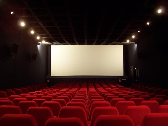 Δωρεάν σινεμά για όλους στον Χειμερινό Δημοτικό Κινηματογράφο Ηλιούπολης [Πρόγραμμα]