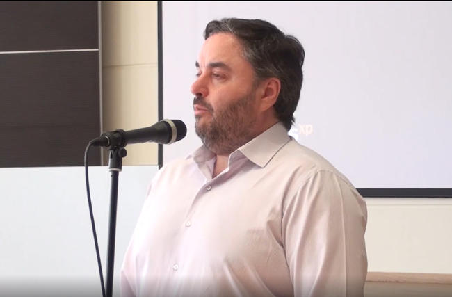 21 ημέρες χωρίς ιατροτεχνολογικά και υγειονομικά αναλώσιμα υλικά οι Άνθρωποι με Ειδικές Ανάγκες
