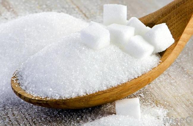 Η πικρή αλήθεια για τη ζάχαρη – πόσο κακό κάνει στον εγκέφαλο