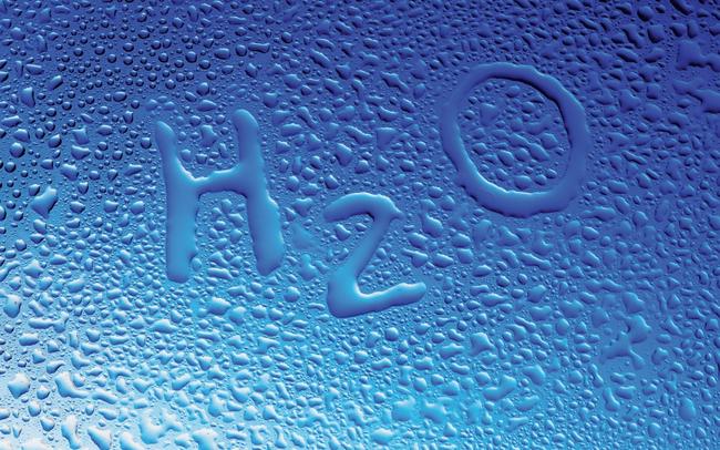 Λύσεις για φθηνότερους λογαριασμούς ύδρευσης και δράσεις κατά της έμμεσης ιδιωτικοποίησης των ΔΕΥΑ | Του Ιωσήφ Παλάντζα