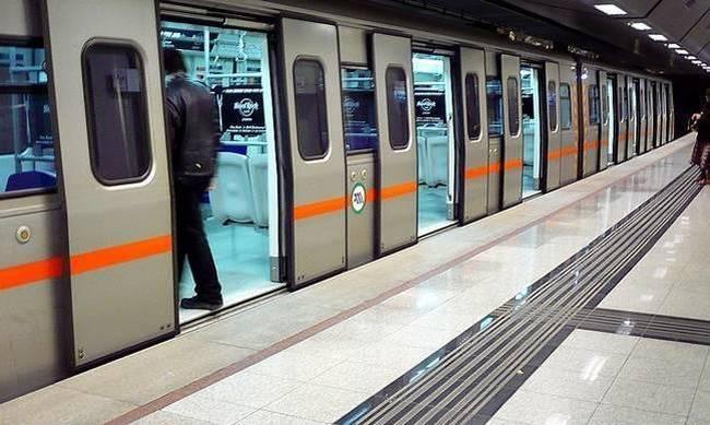 Κλειστός την Πέμπτη ο σταθμός μετρό Σύνταγμα - Ποιες αλλαγές θα γίνουν στα δρομολόγια των ΜΜΜ