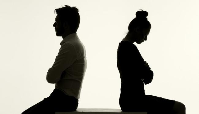 Ο γάμος σε κρίση, Γράφει ο Ψυχολόγος-Σύμβουλος Γάμου Γιάννης Ξηντάρας