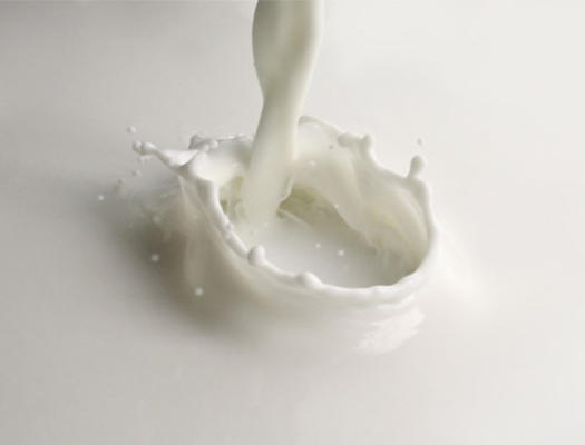 Ανακαλούνται βρεφικά γάλατα - Ενδέχεται να έχουν μολυνθεί με σαλμονέλα