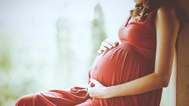 11 τρόποι για να αυξήσετε τη γονιμότητά σας