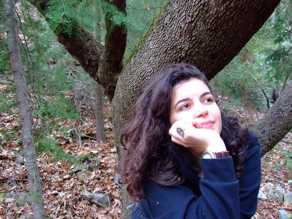 Τραγικός επίλογος στην εξαφάνιση της 26χρονης από τη Λακωνία