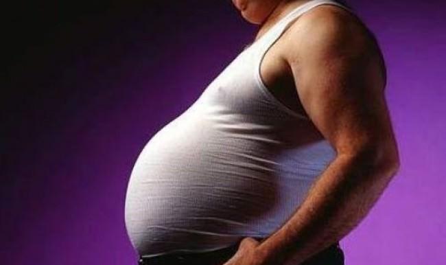 Κοιλιοκήλη: Ποια η σχέση βάρους και κινδύνου επιπλοκών;