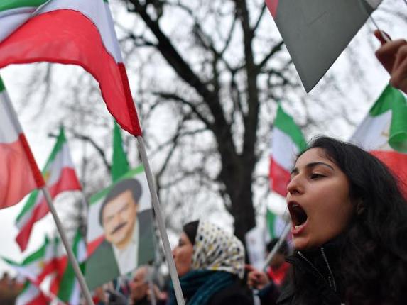 Τι συμβαίνει στο Ιράν; Γράφει ο Πάνος Πέτρου