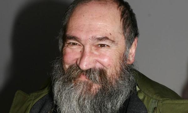 Τι έγραψαν Νταλάρας και Τσίπρας για τον Τζιμάκο