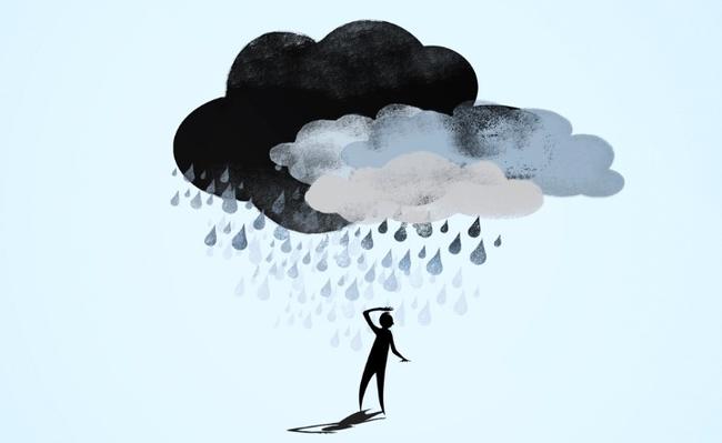 Κατάθλιψη και φαρμακευτική αγωγή - Μπορεί η κατάθλιψη να θεραπευτεί χωρίς αντικαταθλιπτικά;
