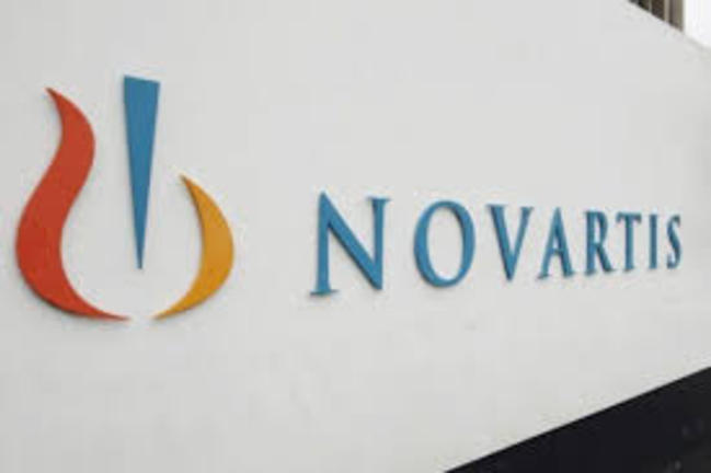 Novartis: Ουρές στη Βουλή για να πάρουν αντίγραφα της δικογραφίας οι εμπλεκόμενοι