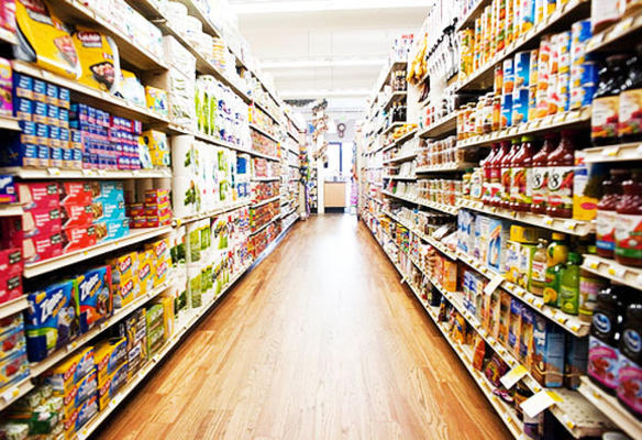 Νέα μελέτη: Αυτές είναι οι τροφές που σχετίζονται με καρκίνο