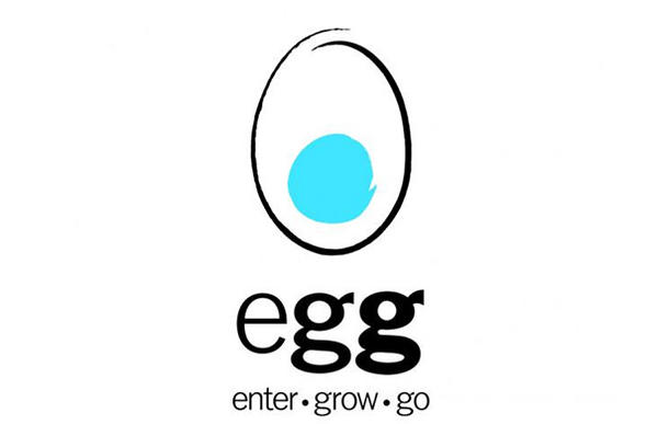 Ξεκινά ο έκτος κύκλος του προγράμματος επιχειρηματικής επιτάχυνσης «egg»