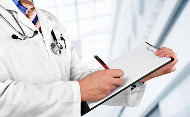 Δωρεάν ιατρικές εξετάσεις στον Δήμο Πειραιά