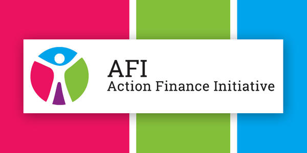 Μικροχρηματοδότηση | AFI: Κεφάλαια ύψους 1.000.000 ευρώ διατέθηκαν σε 135 επιχειρήσεις στα τρία χρόνια δραστηριοποίησης στην Ελλάδα