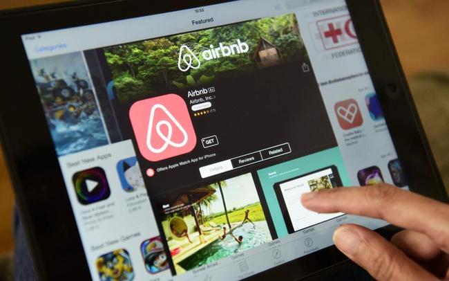 Υπό διωγμόν οι ενοικιαστές εξαιτίας του Airbnb