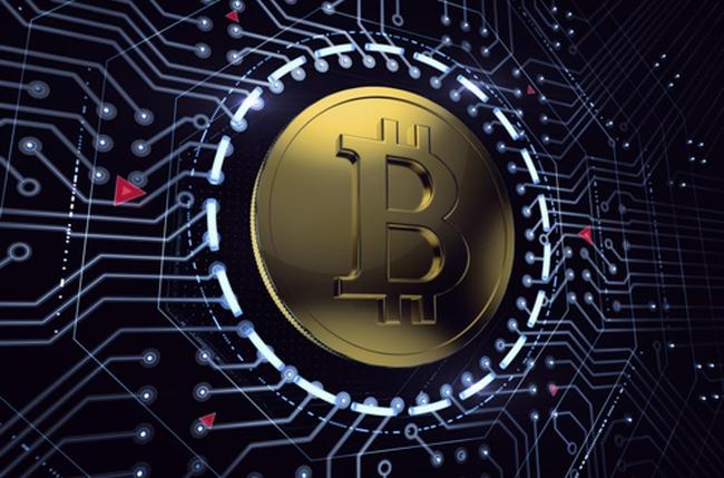Φωτεινή Μπαλδιμτσή, κρυπτογράφος: «Δεν ξέρω αν το bitcoin θα επιβιώσει, αλλά η τεχνολογία του blockchain ήρθε για να μείνει»