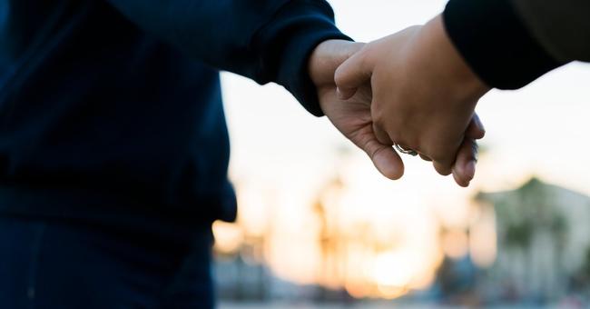 Οι σχέσεις δεν έχουν manual! Γράφει ο Ψυχολόγος-Σύμβουλος Γάμου Γιάννης Ξηντάρας