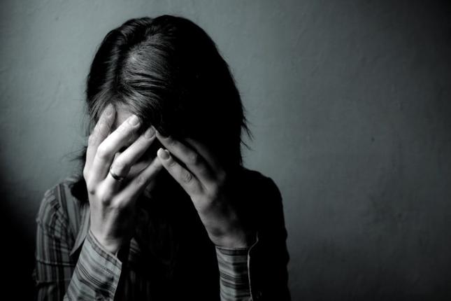 Γιατί είναι η κατάθλιψη συχνότερη στις γυναίκες;