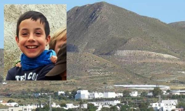 Ισπανία: Ομολόγησε η μητριά του 8χρονου αγοριού, η δολοφονία του οποίου έχει συγκλονίσει τη χώρα