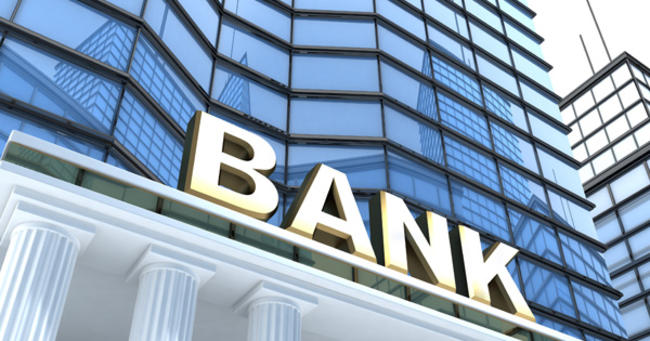 Καταγγελίες: Οι Τράπεζες αρνούνται να χορηγήσουν αντίγραφο της προς υπογραφή σύμβασης στους δανειολήπτες