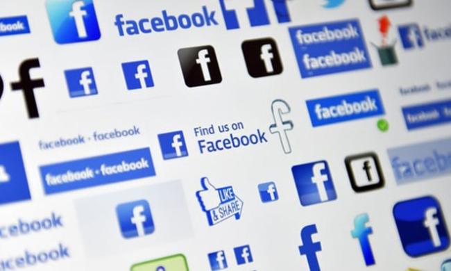 Facebook: Σοκαρισμένη που εξαπατήθηκε δηλώνει η εταιρία για την διαρροή προσωπικών δεδομένων