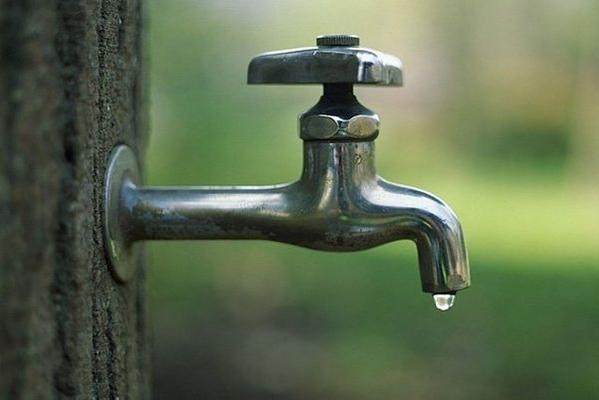 ΕΥΔΑΠ: Διακοπή νερού στους Δήμους Αιγάλεω, Κορυδαλλού, Νίκαιας και Αγίας Βαρβάρας