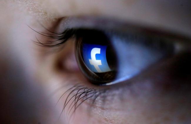 Πώς να αλλάξετε τις ρυθμίσεις σας στο Facebook για να αποκλείσετε την χρήση των δεδομένων σας από τρίτους