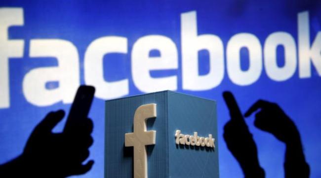 Το Facebook ανακοινώνει "επιπρόσθετα μέτρα" για την προστασία των προσωπικών δεδομένων