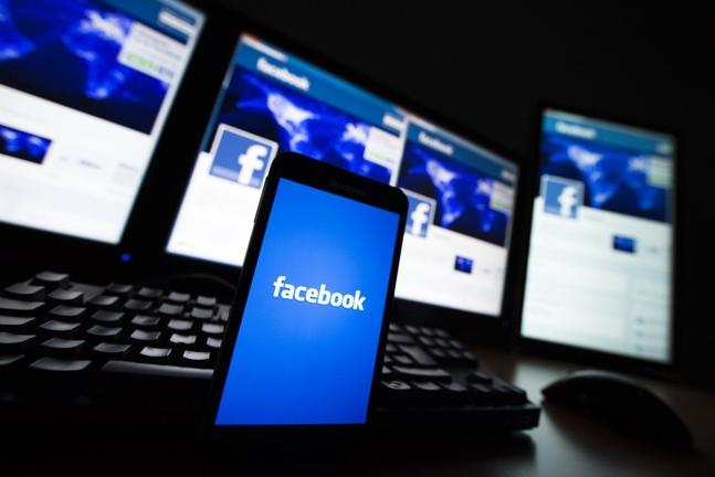 "Το facebook θα χρειαστεί μερικά χρόνια για να λύσει τα προβλήματά του"