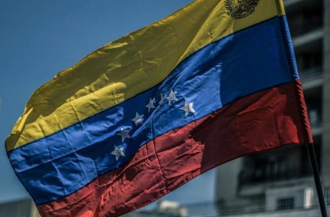Πόλεμος και "επικοινωνία": Τι πραγματικά συμβαίνει στη Βενεζουέλα | Του Δημήτρη Κωνσταντακόπουλου