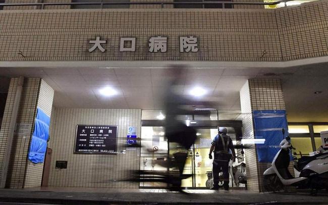 Ιαπωνία: Κρατούσε σε κλουβί επί 20 χρόνια τον διανοητικά άρρωστο γιο του