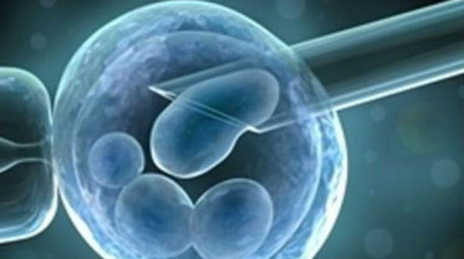 Γιατρός κατηγορείται ότι χρησιμοποίησε το σπέρμα του σε εξωσωματική γονιμοποίηση πελάτισσάς του