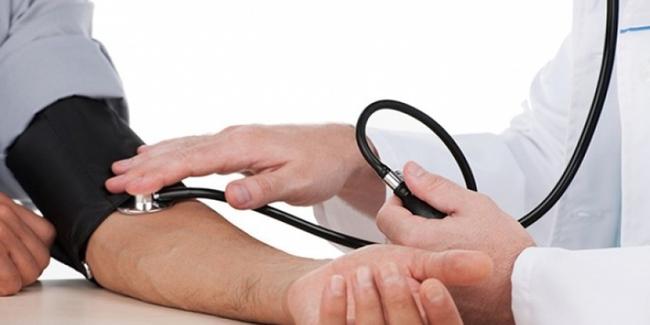 Ποιο είδος αρτηριακής πίεσης είναι το πιο επικίνδυνο; Ποιο είδος αρτηριακής πίεσης είναι το πιο επικίνδυνο;