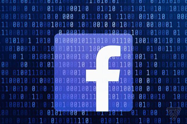 Δείτε με 4 απλά βήματα αν «χάκαραν» τα δεδομένα σας στο Facebook