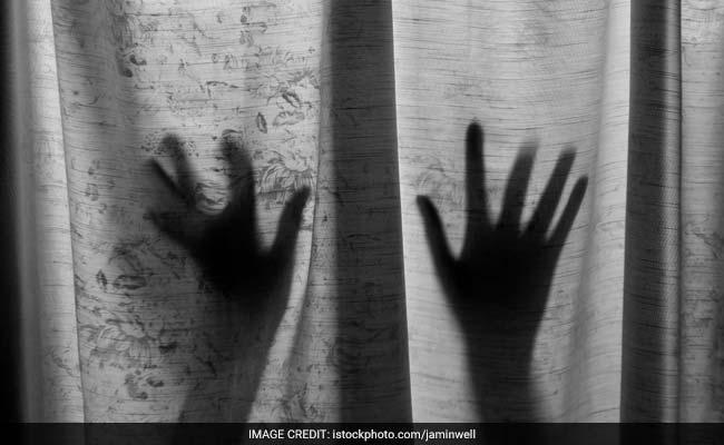 Απόπειρα βιασμού 25χρονης στην περιοχή του Γκύζη