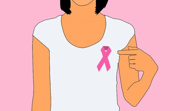 Δωρεάν εξετάσεις έγκαιρης διάγνωσης για καρκίνο του μαστού σε δεκάδες δήμους