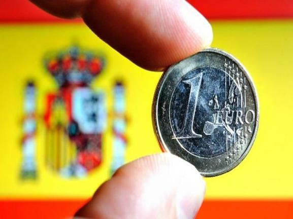 Ισπανία: Τα σκληρά μέτρα λιτότητας αφήνουν τους ασθενείς να υποφέρουν